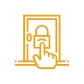 Authentication and Access Control